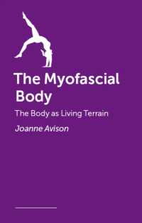 Somatic Movement Patterning : For yoga, Pilates and other movement teachers