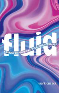 Fluid : A Guide for People with Flexible Sexuality