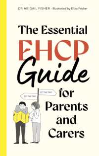 The Essential EHCP Guide for Parents and Carers