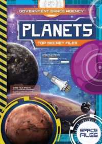 Planets (Space Files)