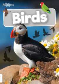 Birds (Booklife Non-fiction Readers)