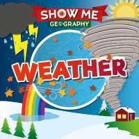 Weather (Show Me Geography)