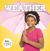 Weather (First Science)
