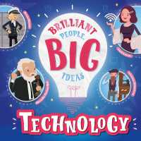 Technology (Brilliant People, Big Ideas)