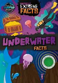Underwater Facts (Totally Extreme Facts)
