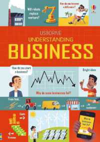 Understanding Business (Understanding)