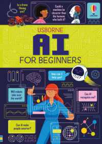 AI for Beginners (For Beginners)