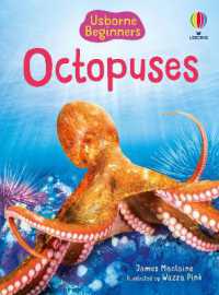 Beginners Octopuses (Beginners)