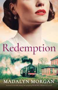 Redemption : An Utterly Heartbreaking and Gripping World War 2 Historical Novel (Sisters of Wartime England)