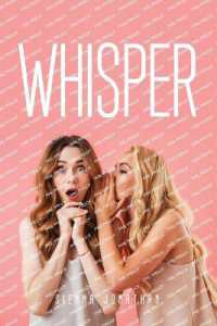 Whisper
