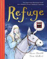 Refuge : 10th Anniversary Edition （10th Anniversary）