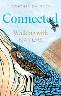 Connected : Walking with Nature