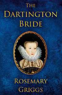 The Dartington Bride (Daughters of Devon)