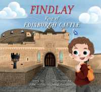 Findlay - King of Edinburgh Castle