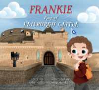 Frankie - King of Edinburgh Castle