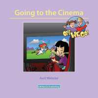Off We Go: Going to the Cinema （2ND）