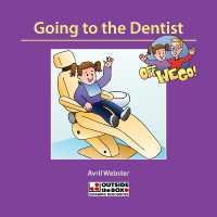 Off We Go: Going to the Dentist （3RD）