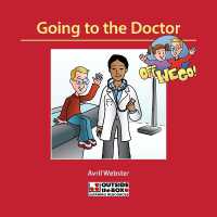 Off We Go: Going to the Doctor （3RD）