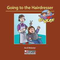 Off We Go: Going to the Hairdresser （3RD）