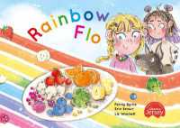 Rainbow Flo