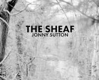 The : Sheaf