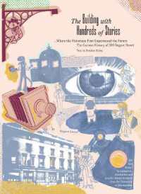 The Building with Hundreds of Stories : The Curious History of 309 Regent Street