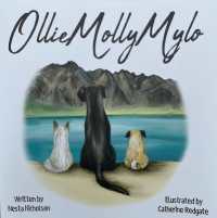 OllieMollyMylo