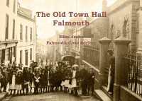 The Old Town Hall, Falmouth