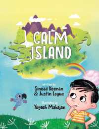 Calm Island
