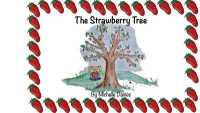 The Strawberry Tree