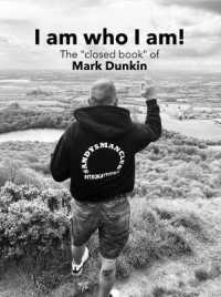 I am who I am! : The 'closed book' of