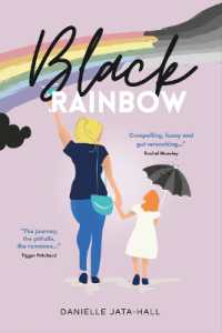 Black Rainbow