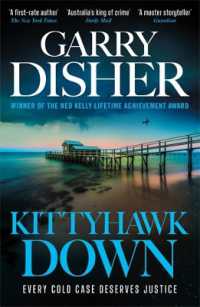 Kittyhawk Down : Hal Challis Investigation 2 (The Hal Challis Investigations)
