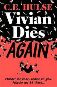 Vivian Dies Again