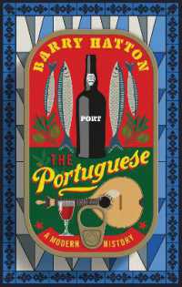 The Portuguese : A Modern History