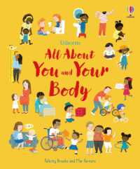 All about You and Your Body (All about)