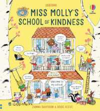 Miss Molly's School of Kindness (Miss Molly)