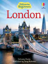 Beginners London (Beginners)