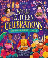 World Kitchen - Celebrations (Cookbooks)