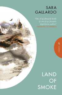 Land of Smoke (Pushkin Press Classics)