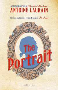 The Portrait