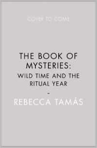 The Book of Mysteries