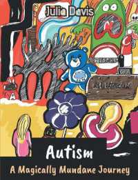 Autism : A Magically Mundane Journey
