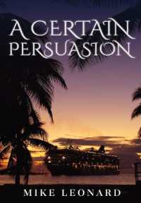 A Certain Persuasion : Hardcover: colour edition