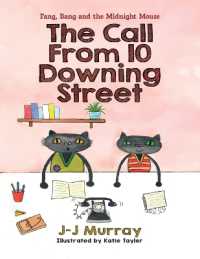 Fang, Bang and the Midnight Mouse : The Call from 10 Downing Street