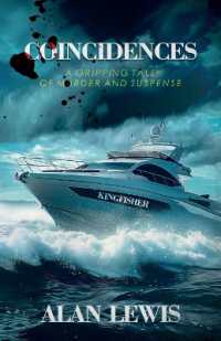 Coincidences : A Gripping Tale of Murder and Suspense