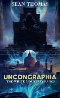 Uncongraphia, the White Mountain Range