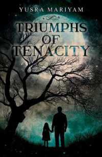 Triumphs of Tenacity