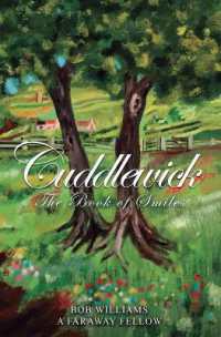 Cuddlewick : The Book of Smiles