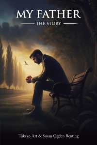 My Father : The Story